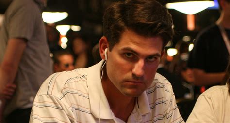 brandon adams poker|Brandon Adams .
